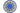 H8413D_1 (2023-12-28 02:07:06)