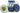 H8413H_1 (2015-11-22 14:14:23)