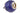 H8413Q_0 (2025-07-25 13:23:41)