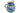 H8414O_1 (2024-08-30 09:40:39)