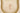 H8415P_0 (2025-04-14 13:30:06)