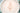H8418L_0 (2021-09-03 14:30:23)