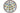H8418L_1 (2021-09-03 14:30:22)