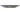 H8418L_2 (2021-09-03 14:30:24)