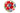 H8418P_1 (2025-03-15 13:56:53)