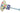H8418P_2 (2025-03-15 13:56:53)