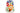 H8419P_1 (2025-03-18 11:38:56)