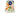 H8419P_2 (2025-03-18 11:38:56)