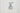 H8421O_0 (2024-11-12 10:12:33)