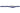 H8421P_2 (2025-03-18 11:38:58)