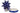 H8422Q_1 (2025-08-02 03:58:54)
