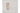 H8423Q_0 (2025-07-20 10:24:57)