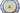 H8424D_0 (2015-11-22 00:39:18)