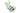 H8424H_0 (2015-11-22 14:14:37)
