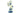 H8424H_1 (2015-11-22 14:14:37)