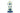 H8424H_2 (2015-11-22 14:14:38)