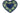H8426G_1 (2015-11-22 11:00:41)