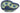H8426G (2015-11-22 11:00:40)