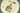 H8435I_0 (2018-08-16 07:31:28)