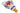H8436P_0 (2025-03-05 09:30:54)