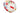 H8436P_1 (2025-03-05 09:30:54)