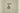 H8437J_0 (2019-05-30 13:08:10)