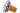 H8437P_2 (2025-03-05 09:55:38)