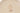 H8437Q_0 (2025-07-19 23:50:17)