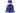 H8437Q_2 (2025-07-19 23:50:17)