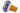 H8438P_2 (2025-03-18 12:01:03)