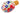 H8439P (2025-04-14 09:12:47)