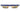 H8440B_2 (2025-01-24 10:51:30)