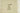 H8442J_0 (2019-07-18 02:13:02)
