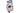 H8442P (2025-04-07 10:51:37)