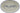 H8445O_1 (2024-09-04 10:31:08)