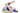H8446P_2 (2025-03-18 12:01:05)