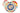 H8447P_1 (2025-03-10 12:37:20)