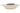 H8447P_2 (2025-03-10 12:37:20)