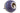 H8447Q_0 (2025-08-24 12:47:54)