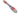 H8448P_0 (2025-03-30 14:59:07)