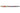 H8448P_1 (2025-03-30 14:59:07)