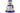 H8450Q_2 (2025-07-06 04:40:24)