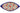 H8452P_1 (2025-04-26 14:57:59)