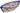 H8452P (2025-04-26 14:57:58)