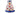H8453Q_2 (2025-07-31 09:14:10)