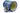 H8454D_1 (2015-11-22 00:39:59)