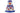 H8454Q_2 (2025-07-31 09:14:12)