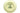 H8455F_0 (2015-11-22 07:29:25)