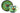 H8455F_1 (2015-11-22 07:29:25)