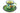H8455F (2015-11-22 07:29:24)
